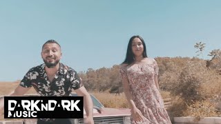 Esendereli Ali Feat Cemile Öşme  Çat Çat [upl. by Rugen]