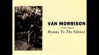 Van Morrison  By His Grace  original [upl. by Ajiam]