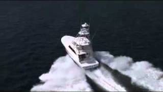 Viking 57 Convertible Yacht for Sale [upl. by Abagael]