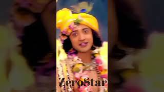 Krishna ji ne bataya trending krishna shortvideo [upl. by Haughay]