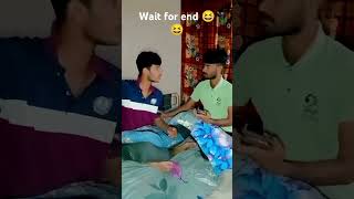 Ya re mere Scorpio 😂😂😂comedyvideo comedy shorts [upl. by Lytsyrk]