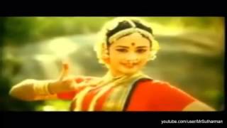 Tamil whatsapp status love song 💕 New trending status 💕 melting love song 💕kurumbuuponnucreations [upl. by Camp]