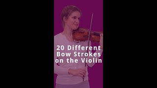 Heres how to hold A Violin Bow Like a Pro [upl. by Mccowyn]