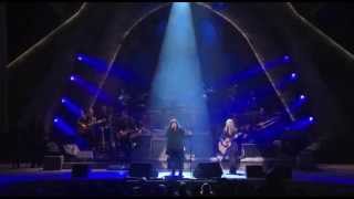 Heart  Stairway to Heaven Live at Kennedy Center Honors FULL VERSION [upl. by Imoyik]