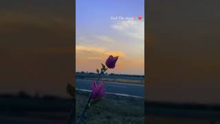 TOP 10  Make New Aesthetic video song trending Instagram reels  Hindi aesthetic songs  reels [upl. by Aititel]