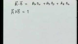 Module1 Lecture1 Engineering Mechanics [upl. by Novoj136]