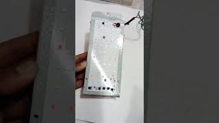 How to make RGB light Kaise repair Karen [upl. by Suqram]