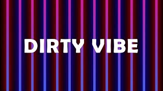 Dirty vibeVisualsSkrillex DJ Snake amp Aazar RemixAnuj Kont amp Pranay Mandhare [upl. by Gavrila990]