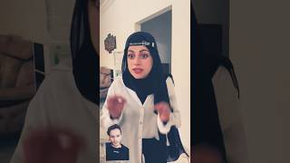 الاب الغبي 😂😅 محمدوراميموصللي جفاراالعلي امسيف نانو shortvideo explore shorts [upl. by Freeland389]