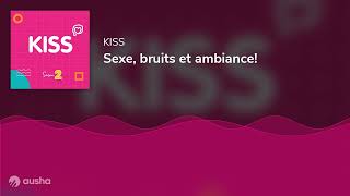 Sexe bruits et ambiance [upl. by Avilla]