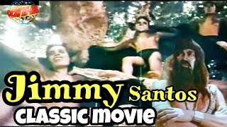 Tagalog comedy action amp fantasy movie [upl. by Lilybel]