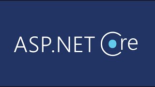 AspNet Core  DotNet Core MVC  Get connection string from appsettingsjson [upl. by Dorweiler]