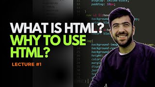 what is html abbasalivee [upl. by Yenalem330]