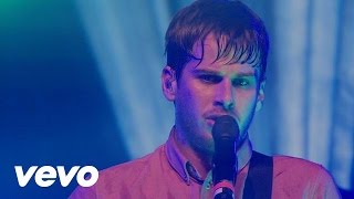 Foster The People  Dont Stop Color On The Walls VEVO Presents [upl. by Seafowl]