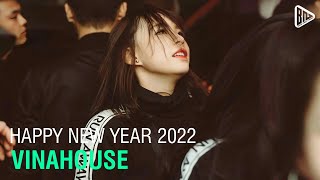 Nonstop 2023  Happy New Year Remix  Full Track Căng Đét Quẩy Tết  Mixtape Hub [upl. by Eimmas]