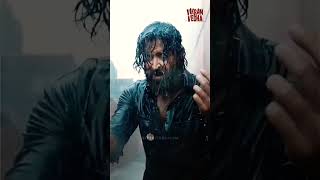 Vikram Vedha Trailer Edits  Hrithik Roshan  Saif Ali Khan  Bollywood Stars [upl. by Dekow]