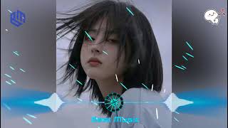 Salting Remix  DJ Topeng Remix  Nhạc Hot Tik Tok  Trend [upl. by Ettenuahs823]