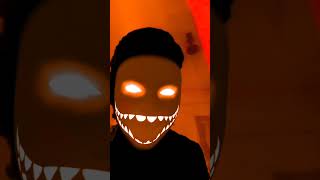 i am devil phonk music beats typebeat vlog halloween [upl. by Robbin]