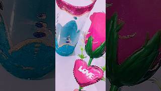 DIV Cute gift ideas viralvideo craft bts art homedecor gift new status [upl. by Nahgem]