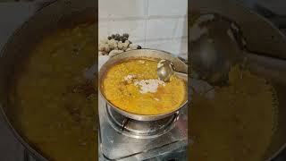 New kitchen tips newkitchenhacks kitchentipsinhindi kitchenhacks cookingtips kicthenhacks food [upl. by Immot]