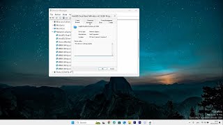 How To Enable Wake On LAN in Windows 11 2024  Quick Help [upl. by Anerahs818]