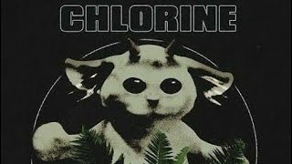 twenty one pilots  Chlorine Slowed  Reverb [upl. by Ahsiekel736]