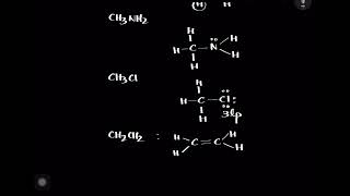 ￼ formal charge calculation ￼ basics of organic chemistry Lec3 [upl. by Raine]