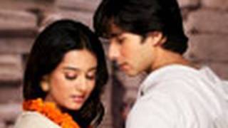 Vivah 616  With English Subtitles  Shahid Kapoor amp Amrita Rao [upl. by Hazlett]