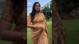 Kaatil Yamani singh bhojpuri song music viral dance khesari trending [upl. by Einhorn]