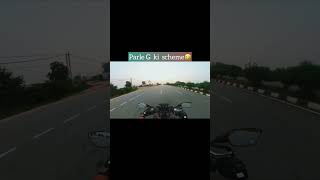 PARLE G🤣 shortsvideo motovlogr trending funny motovloggers viralshort motovlog motovloger [upl. by Notsla]