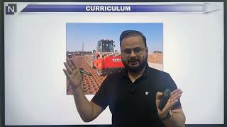 Soil Mechanics Hindi [upl. by Oiratnom401]