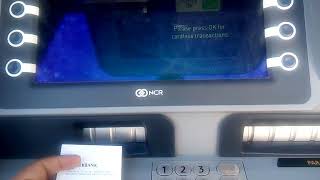 KPSS için Halk bankasi atm den harç nasıl yatırılır [upl. by Kyne]