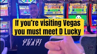 POV You bring 1000 to Vegas and here’s what happen… vegas casino mgmcasino aria wynn [upl. by Rebekkah]