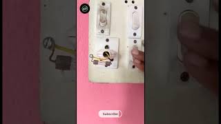 how to use fuse fuse ko lagane ke kya fayda hi fuse protect electrical short and overload protection [upl. by Gladdie]