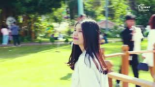 Pyin Oo Lwin Cinematic video [upl. by Ymaj]