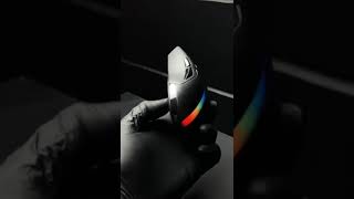 Boost Raptor RGB Wireless Gaming Mouse [upl. by Sidnala318]