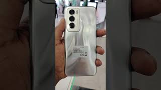 Oppo New Model Reno125G Vivo V40 renoseries oppo smartphone bd unboxing mobilephone shorts [upl. by Kowatch]