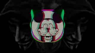 Misca musca mikey mouse remix [upl. by Rozamond981]