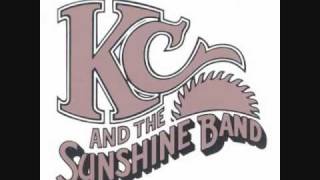 KC amp The Sunshine Band  Get Down Tonight HQ with lyrics [upl. by Iknarf]