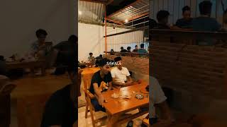 Sawala Coffee  Ada Inspirasi di Setiap Aroma Kopi [upl. by Eiroc378]