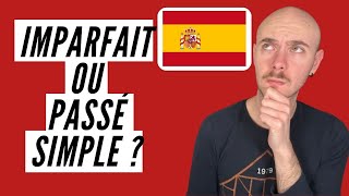 Comment SE PRÉSENTER En Espagnol  Apprendre LEspagnol [upl. by Ira776]