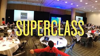 Superclass Highlights  SIGNAL 2019 [upl. by Meli]