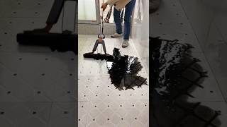 Best floor cleaner mop wiper gadgets products [upl. by Assetak]