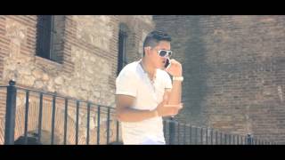 Decidete Ya  Xvier  Video Official Reggaeton 2014 [upl. by Sletten625]