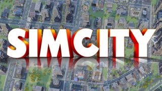 Trailer  SimCity Gameplay Trailer  Digital Deluxe Edition Trailer with Gameplay Scenes  HD [upl. by Kho319]