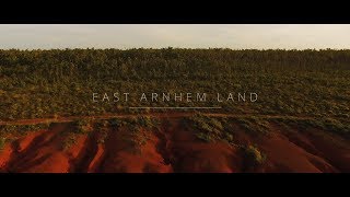 Discover East Arnhem Land with Intrepid Travel [upl. by Bamford11]