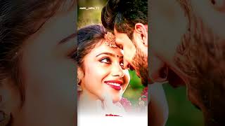 Thanthana thanthana thai masam vijayakanth song full screen whatsapp status in Tamil ❤️❤️❤️ [upl. by Boardman]