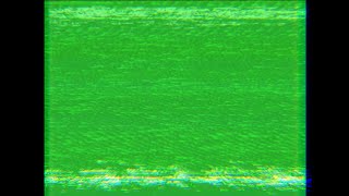 VHS Overlay Green Screen Free Download Link 4K [upl. by Michi882]