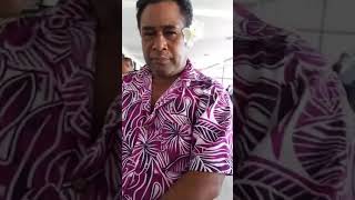 Tala mai le faamasinoga a malele aka King faipopo Manaia mea ua finau ai [upl. by Areek432]