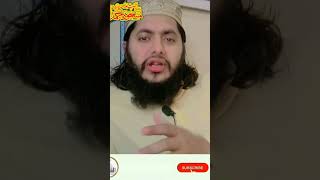 pir syed Masood Ahmad Shah shorts shortvideo viralvideoاقوال [upl. by Harbed]